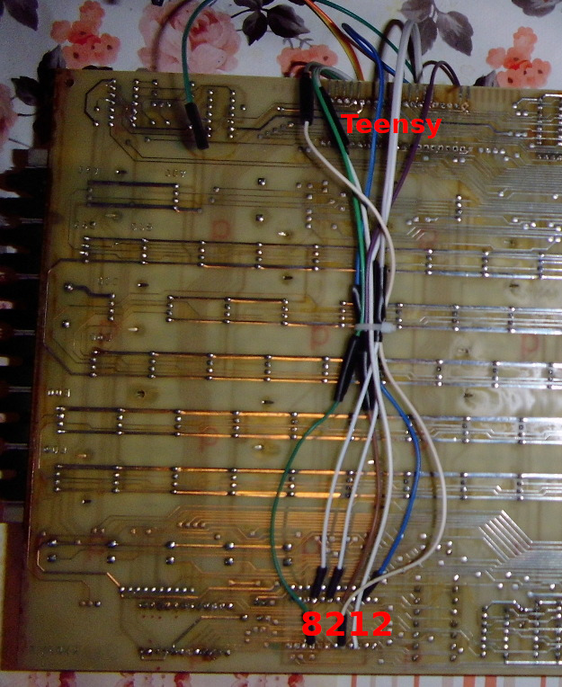K7637 backside