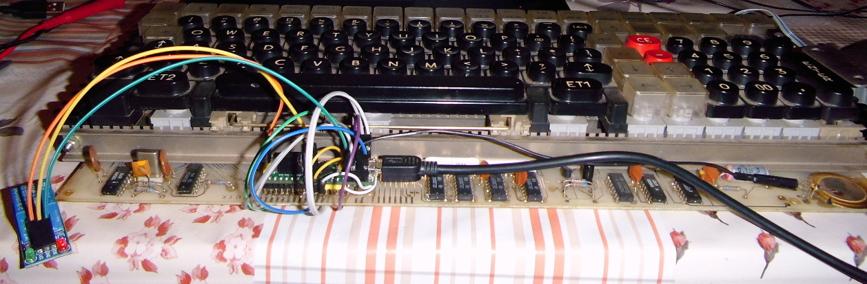 K7637 front